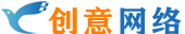 山東中創(chuàng)暖通科技有限公司 